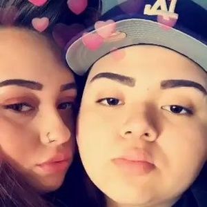 Meet your Posher, Jaycee